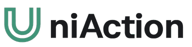 UniAction
